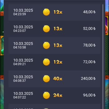 Betist Sitesinde Ödeme Sorunları Ve Hesap Sonlandırma Zorlukları