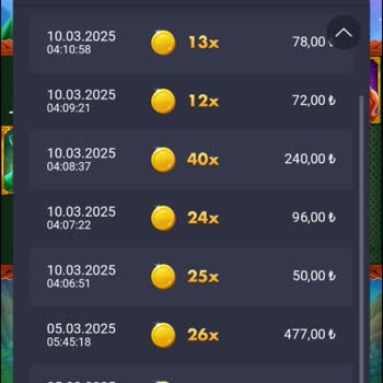 Betist Sitesinde Ödeme Sorunları Ve Hesap Sonlandırma Zorlukları