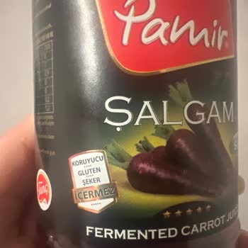 Yanıltıcı Etiketleme: Gluten İçermeyen Ürün Yanılgısı