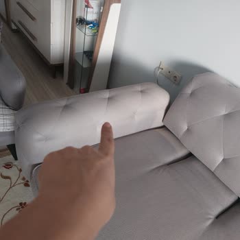 Tüketici Hakem Heyeti Ve Firma Mağduriyeti