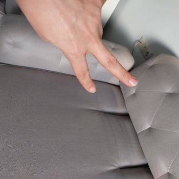 Tüketici Hakem Heyeti Ve Firma Mağduriyeti
