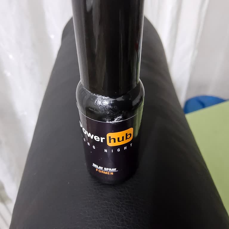 Zen Organik'ten Aldığım Ürünler Kullanılmış Çıktı