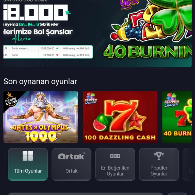 Takvimbet Engellenen Erişim Ve Reddedilen Çekim Talebi: Müşteri Hizmetlerine Ulaşılamıyor