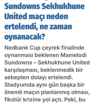 Nesine.com'da Kupon Sonuçlanma Gecikmesi