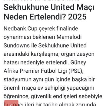 Nesine.com'da Kupon Sonuçlanma Gecikmesi