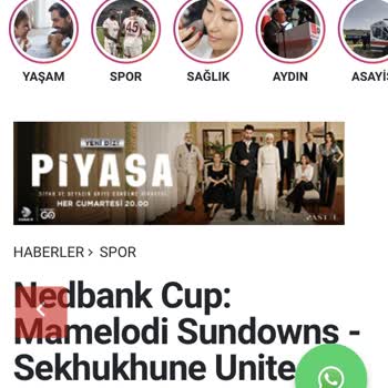 Nesine.com'da Kupon Sonuçlanma Gecikmesi