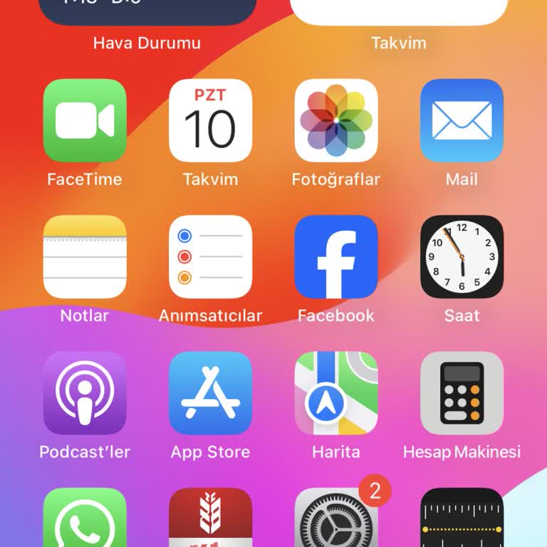 Türk Telekom'da Sürekli Kesilen Telefon Görüşmeleri