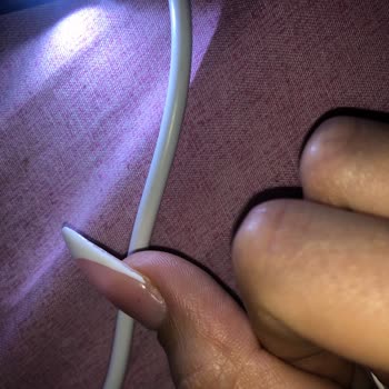 Güzellik Hizmetinde Zaman Ve Kalite Sorunu