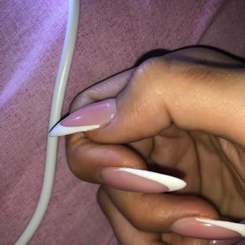 Güzellik Hizmetinde Zaman Ve Kalite Sorunu