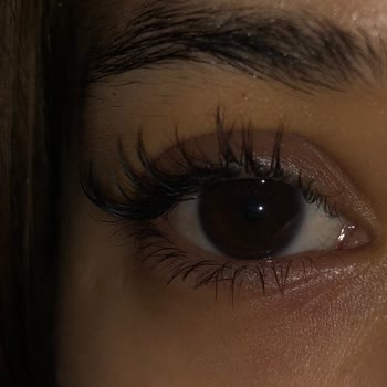 Güzellik Hizmetinde Zaman Ve Kalite Sorunu