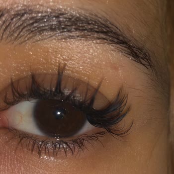 Güzellik Hizmetinde Zaman Ve Kalite Sorunu