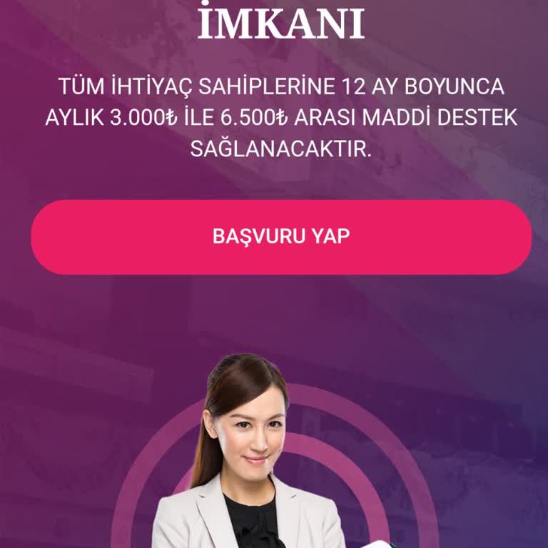 Petek Vakfı'na Yanlışlıkla Verilen Kişisel Bilgiler Ve Olası Riskler