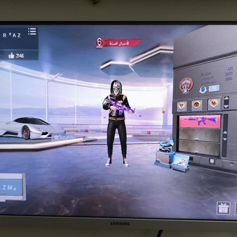 PUBG Banned My Account for 10 Years - I Need Help to Get It Unblocked