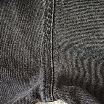 Mavi Mağazasında Yaşanan Değişim Ve İade Sorunları