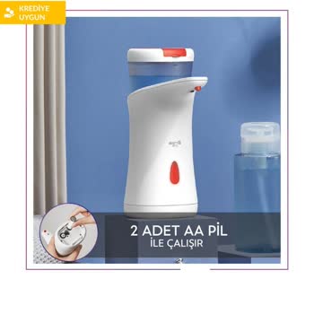 Deerma Türkiye'den Yetersiz Teknik Servis Ve İletişim Sorunu