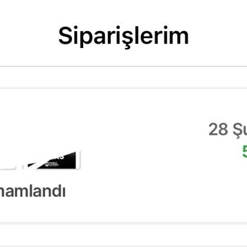 Vodafone Kampanya Mağduriyeti: İnternet Hattıma Yatmadı