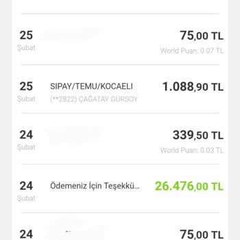 Yanıltıcı Ürün Ve Geciken İade: Temu'da Hayal Kırıklığı