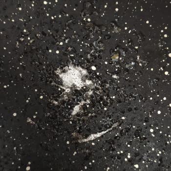 Oms Collection Tencerede Beklenmedik Kalite Sorunu!