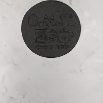 Oms Collection Tencerede Beklenmedik Kalite Sorunu!