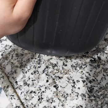 Oms Collection Tencerede Beklenmedik Kalite Sorunu!