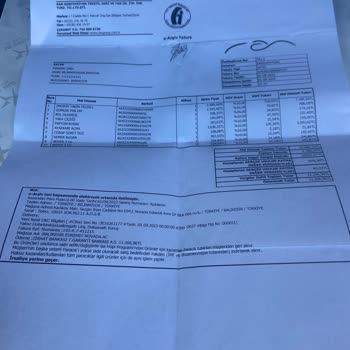 Düğün İçin Alınan Smokin Kullanılamaz Durumda: Mağaza Değişim Yapmıyor!