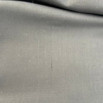 Düğün İçin Alınan Smokin Kullanılamaz Durumda: Mağaza Değişim Yapmıyor!