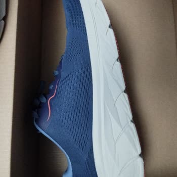 Skechers Shoes' Inner Lining Ripped in 2 Months – Warranty Claim Denied