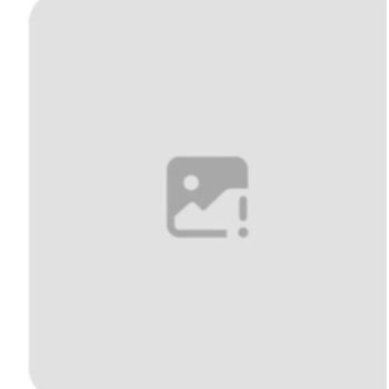 Samsung Galaxy M31: Video Ve Fotoğraflar Gözden Kayboluyor