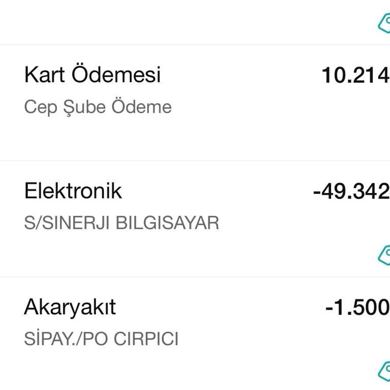 İzinsiz İşlem Şoku: Acil Para İadesi Talebi