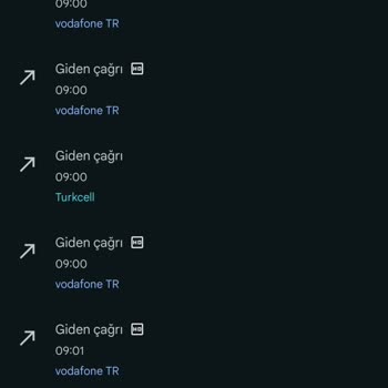 İBB Sosyal Tesisleri Çağrı Merkezine Ulaşılamıyor