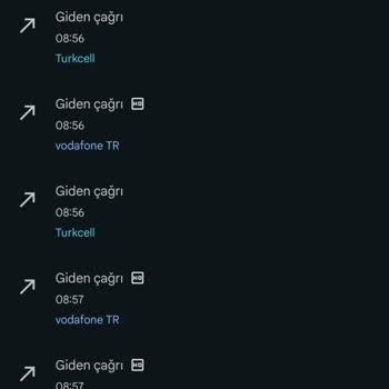 İBB Sosyal Tesisleri Çağrı Merkezine Ulaşılamıyor