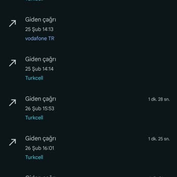 İBB Sosyal Tesisleri Çağrı Merkezine Ulaşılamıyor