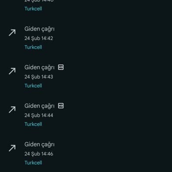 İBB Sosyal Tesisleri Çağrı Merkezine Ulaşılamıyor