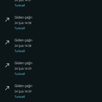 İBB Sosyal Tesisleri Çağrı Merkezine Ulaşılamıyor