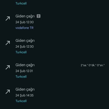 İBB Sosyal Tesisleri Çağrı Merkezine Ulaşılamıyor