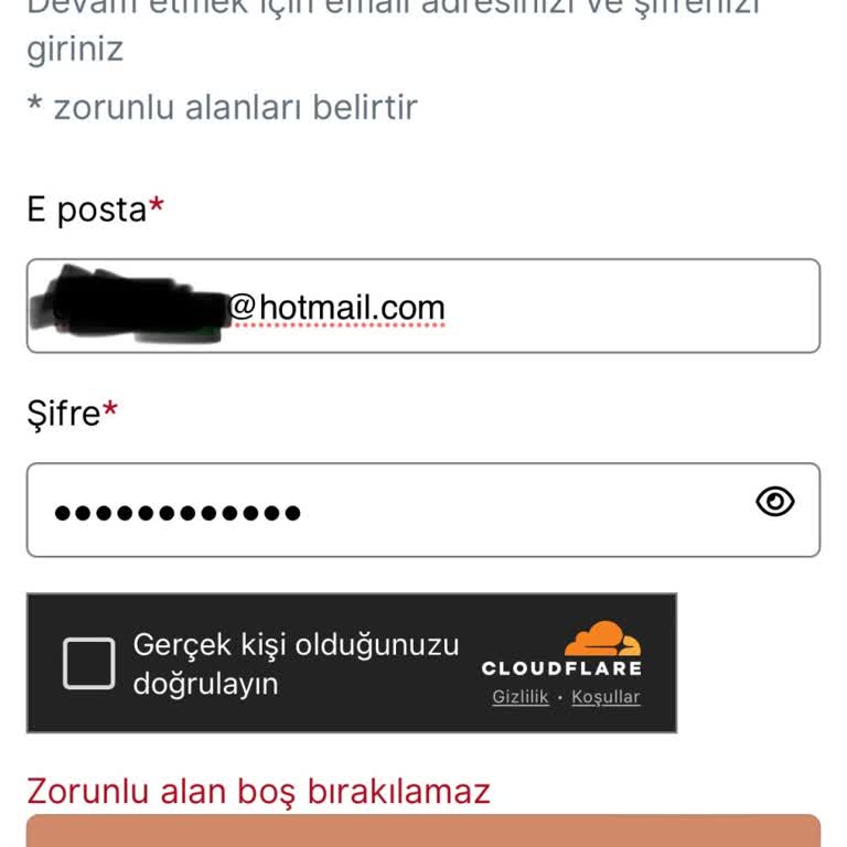VFS Global'de Randevu Kabusu: Gece Gündüz Arayış