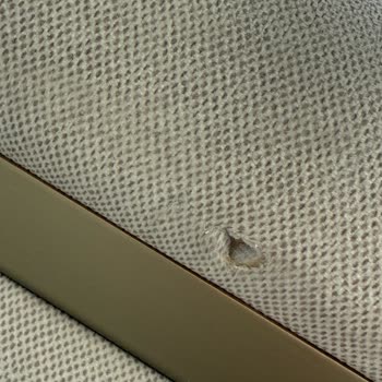 Eksik Ve Defolu Ürün Teslimatıyla Hayal Kırıklığı