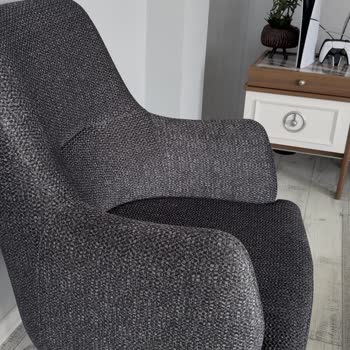 Eksik Ve Defolu Ürün Teslimatıyla Hayal Kırıklığı