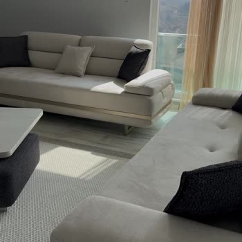 Eksik Ve Defolu Ürün Teslimatıyla Hayal Kırıklığı