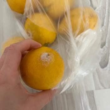 Migros Bozuk Ürün Ve İşlevsiz Müşteri Hizmetleri Sorunu