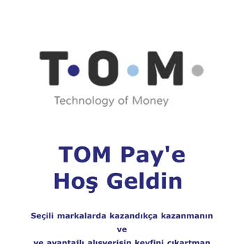 Bilgim Dışında Gelen Üyelik Mesajları Ve Yetersiz Müşteri Hizmetleri