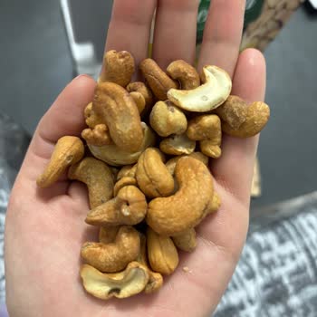 Çerezya Sağlığı Tehdit Eden Ürünler