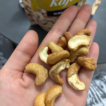 Çerezya Sağlığı Tehdit Eden Ürünler