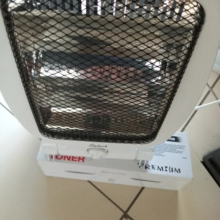 Trendyol Simteck Hemen Bozuldu