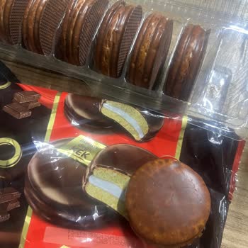 Ürün Kalitesi Ve Sunum Hayal Kırıklığı