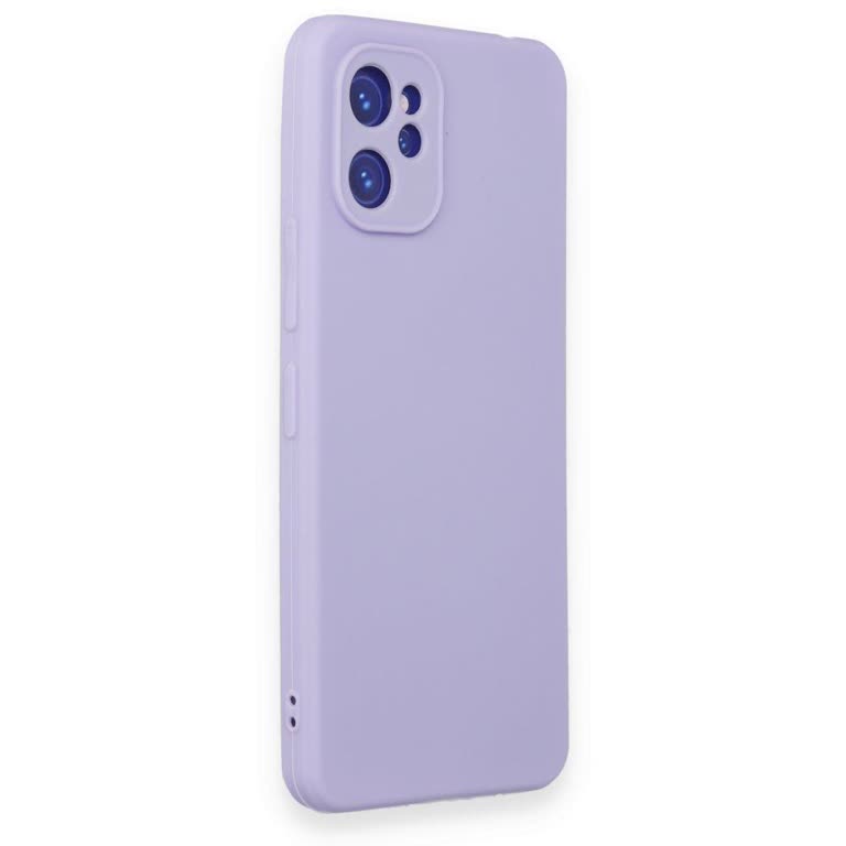 Reeder Telefon: Hayal Kırıklığı Ve Müşteri Memnuniyetsizliği!