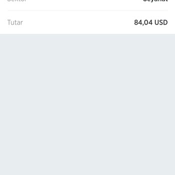 Unauthorized Charges on My Credit Card via Booking.com