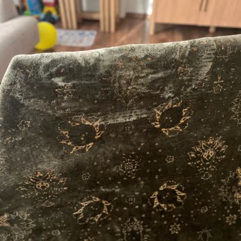 Ebebek Kusurlu Ürün Ve İade Sorunları!