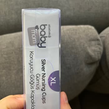 Ebebek Kusurlu Ürün Ve İade Sorunları!