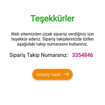 Yanıltıcı Ürün Görseli Ve Kalite Sorunu